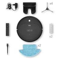 Robot aspirator smart vac 2 teesa