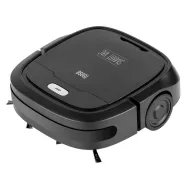 Robot aspirator smart vac teesa