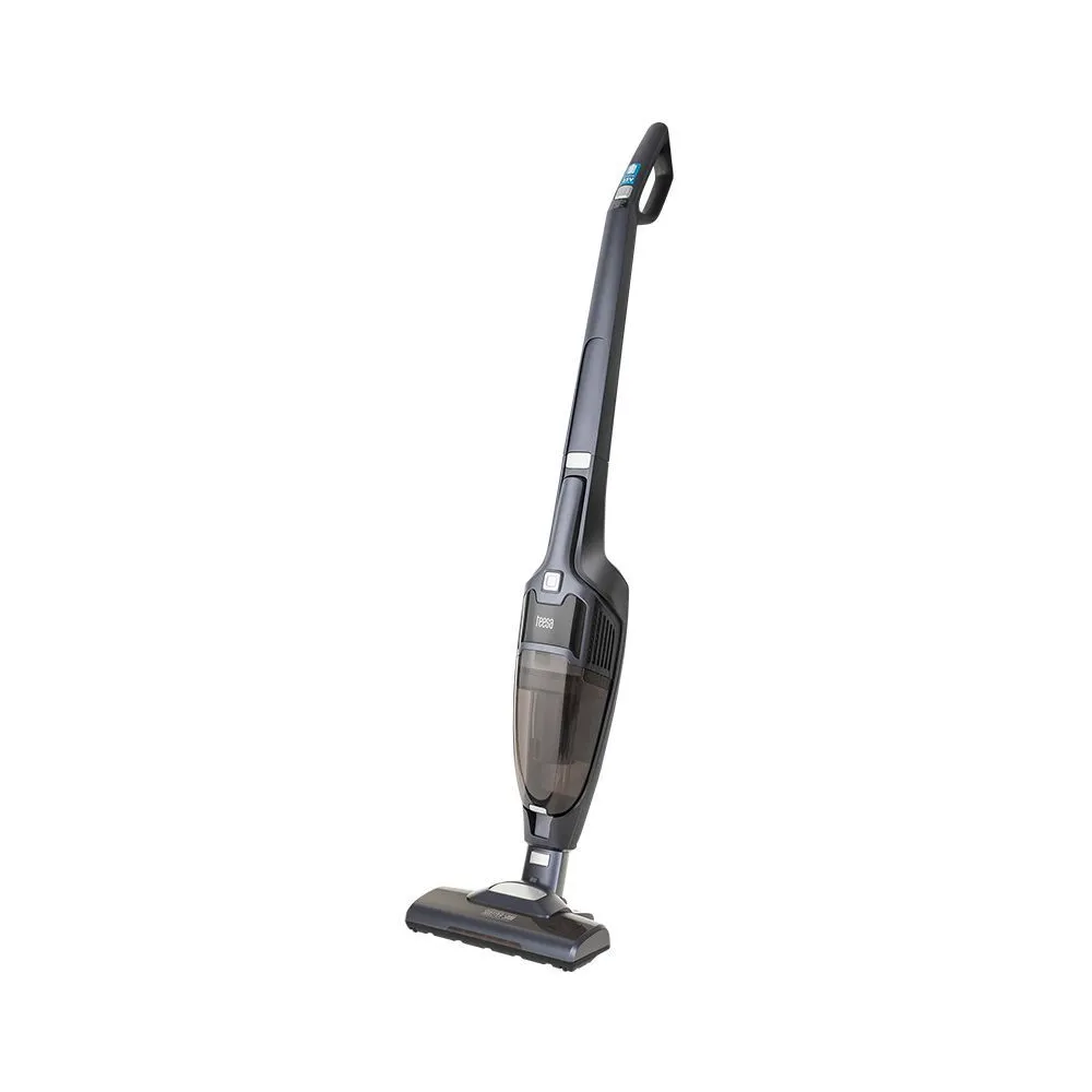 Aspirator cordless 2in1 sweeper 5000 teesa
