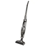 Aspirator cordless 2in1 sweeper 2000 teesa