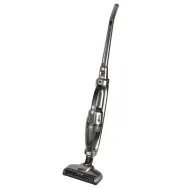 Aspirator cordless 2in1 sweeper 2000 teesa