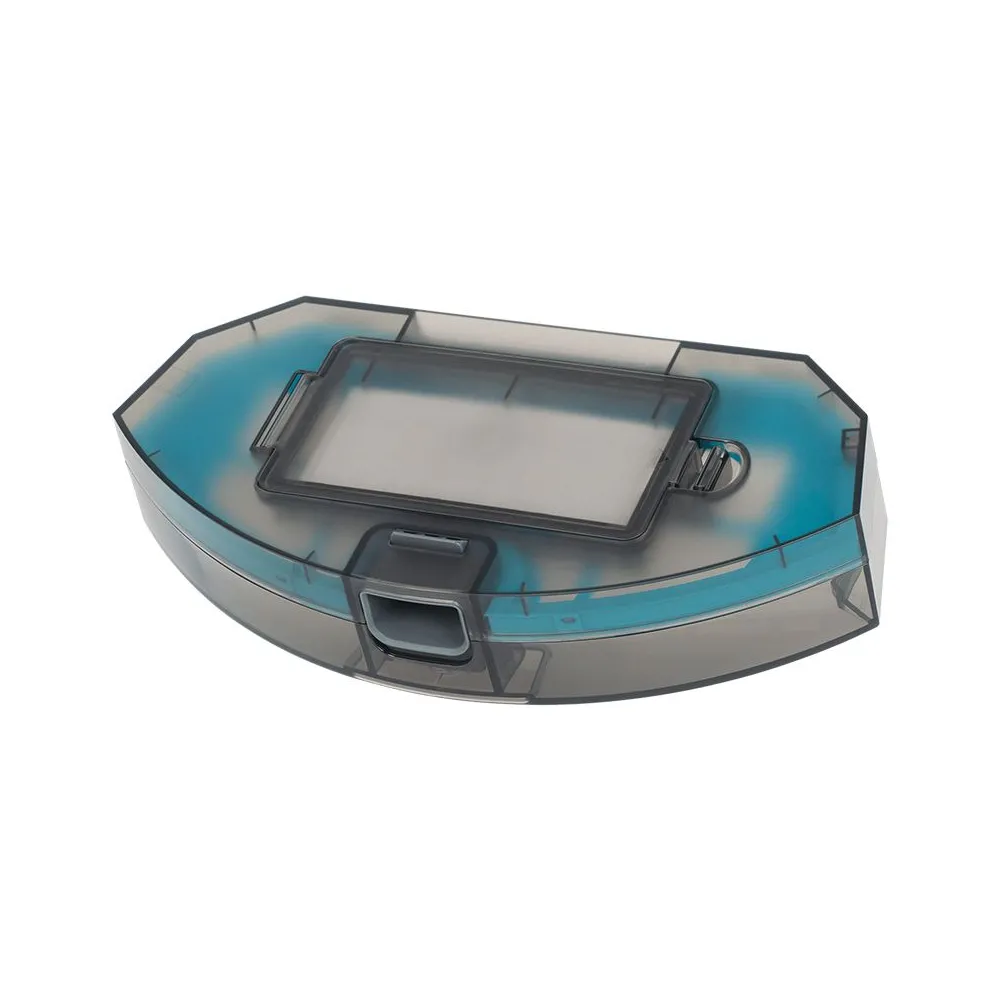 Accesoriu - container praf pentru tsa5045