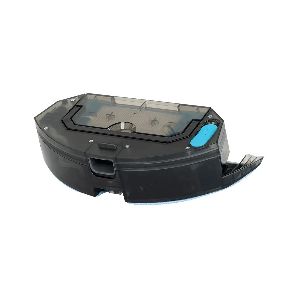 Accesoriu - tanc 2 in 1 pentru tsa5045