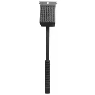 Perie curatat gratar fieldmann