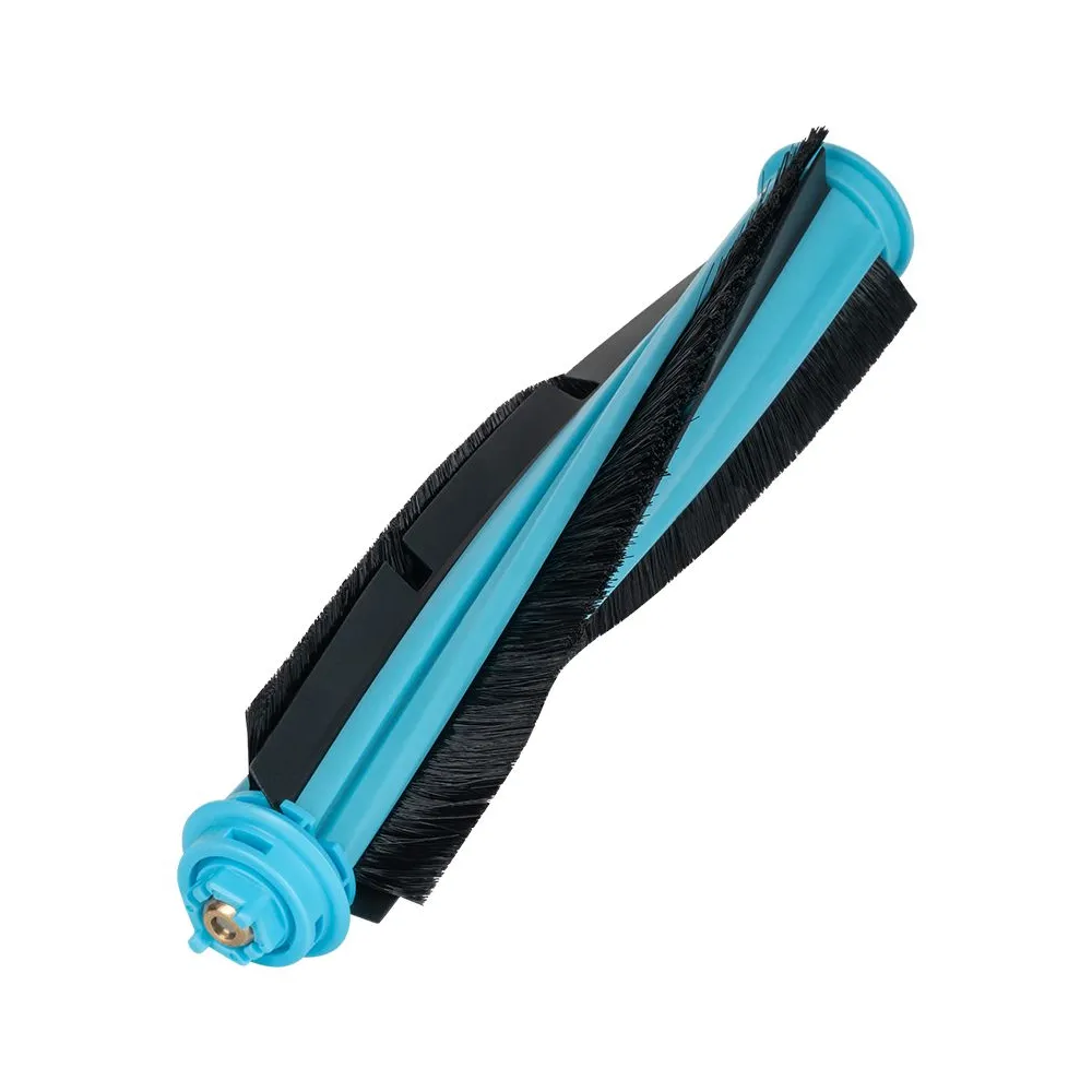 Accesoriu - perie pentru tsa5045