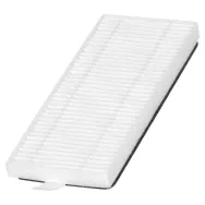 Accesoriu - filtru hepa pentru tsa5045