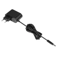 Alimentator tsa5040 sweeper 7000 teesa