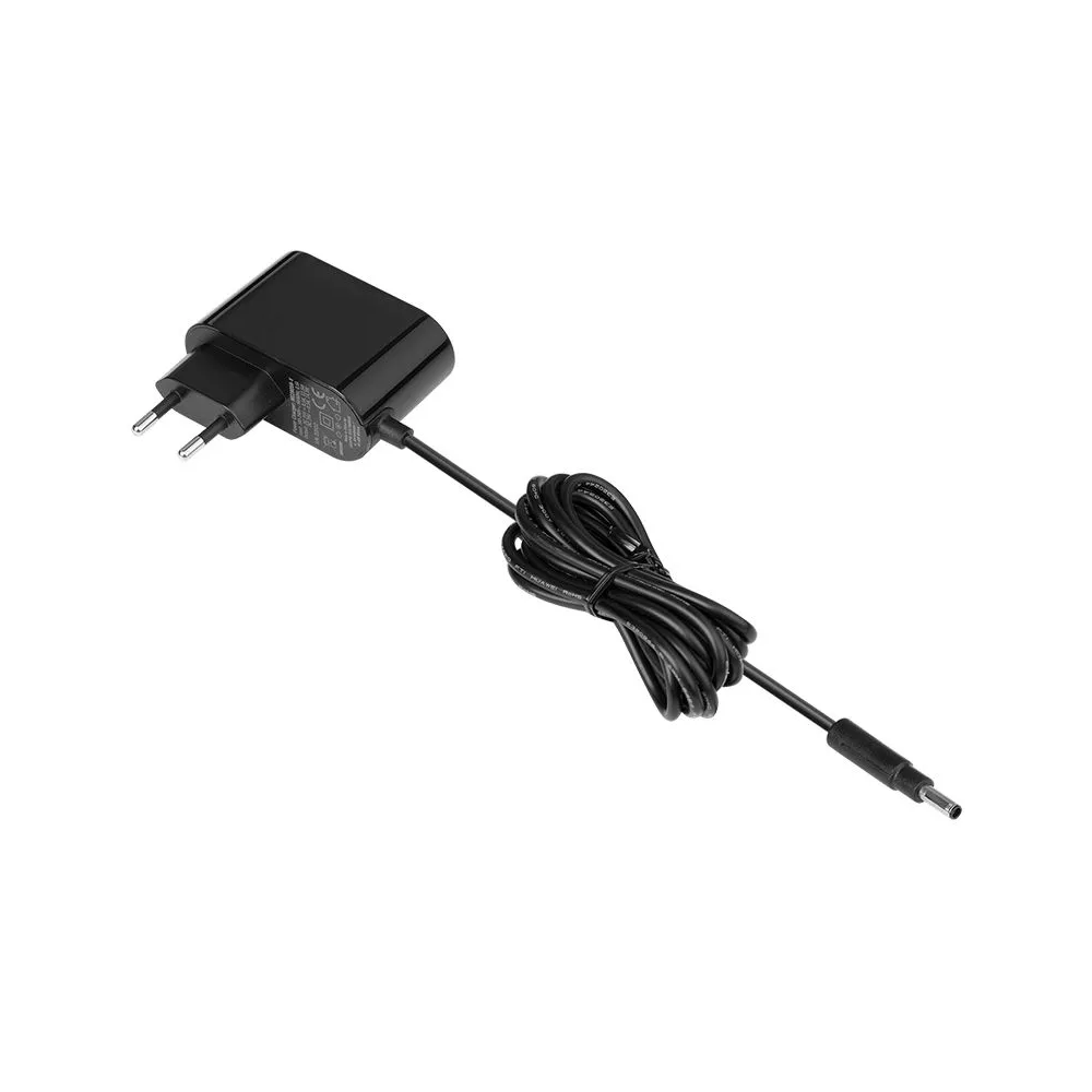 Alimentator tsa5040 sweeper 7000 teesa