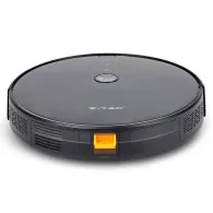 Aspirator robot smart - negru