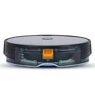 Aspirator robot smart - negru