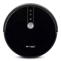 Aspirator robot smart - negru