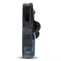 Aspirator robot smart - negru