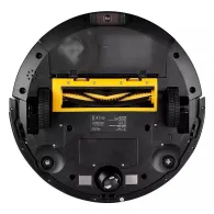 Aspirator robot smart -a alb