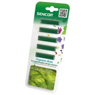 Betisoare parfumate forest aspirator sencor