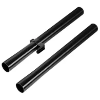 Accesoriu tub aspirator rb-1065