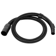 Accesoriu furtun aspirator rb-1065
