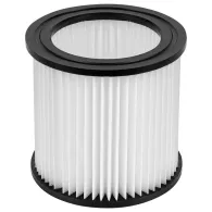 Filtru aspirator rb-1065 rebel