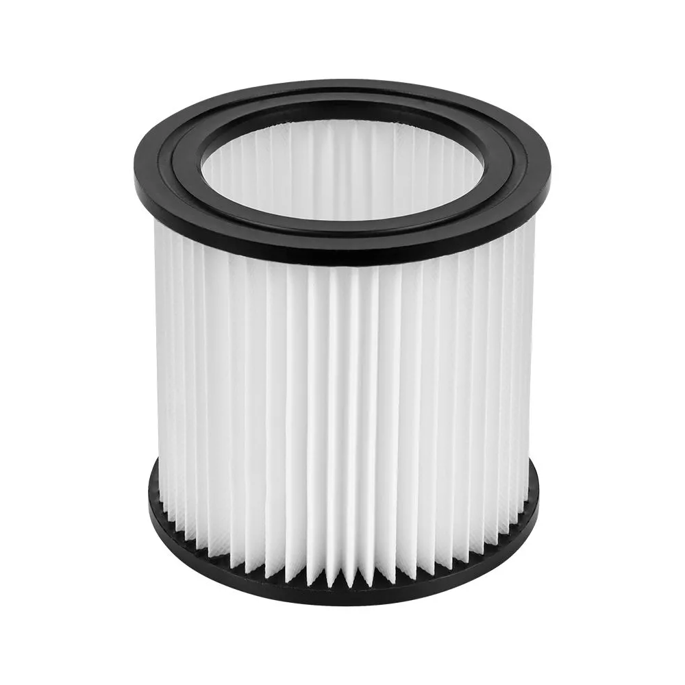 Filtru aspirator rb-1065 rebel