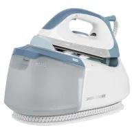 Statie de calcat cu aburi smooth steam s500 t