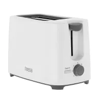 Toaster 700w teesa