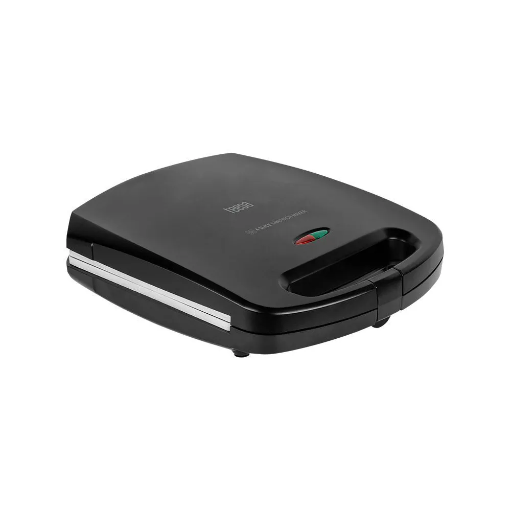 Sandwich maker ceramic teesa