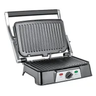 Gratar electric 1500w teesa