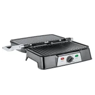 Gratar electric 1500w teesa