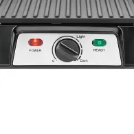 Gratar electric 1500w teesa