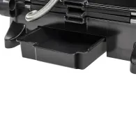 Gratar electric 1500w teesa