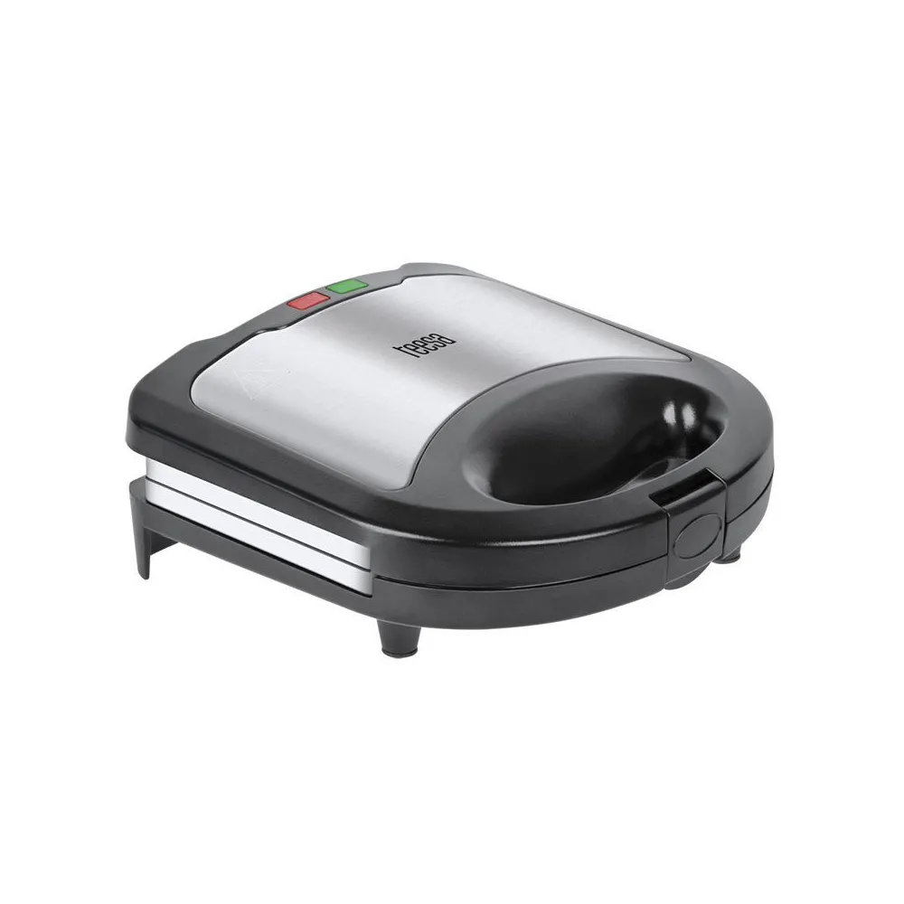 Sandwich maker ceramic teesa