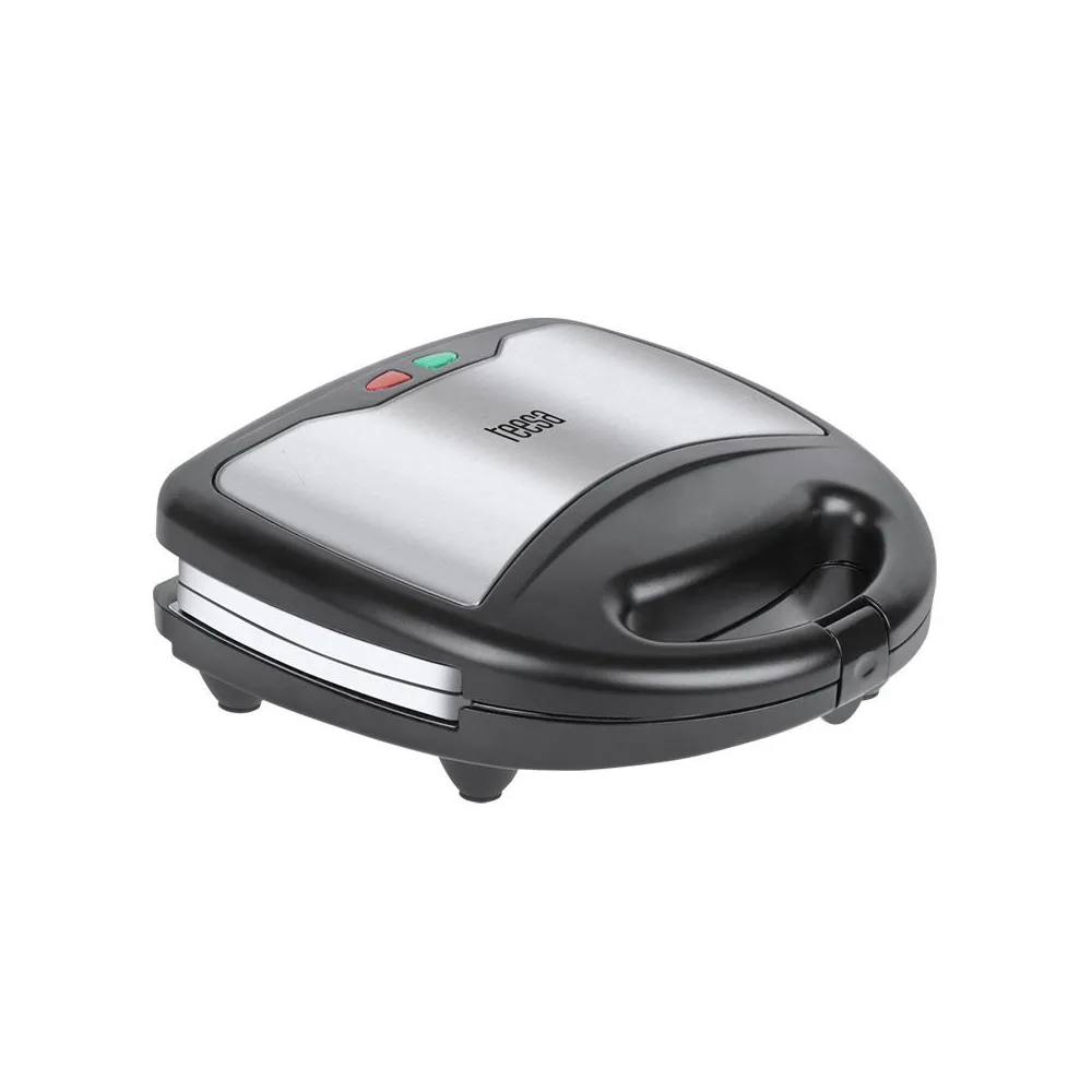 Sandwich maker 3 in 1 ceramic teesa