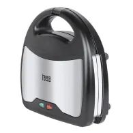 Sandwich maker 3 in 1 ceramic teesa