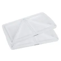 Sandwich maker 3 in 1 ceramic teesa