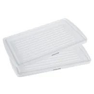 Sandwich maker 3 in 1 ceramic teesa