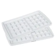 Sandwich maker 3 in 1 ceramic teesa