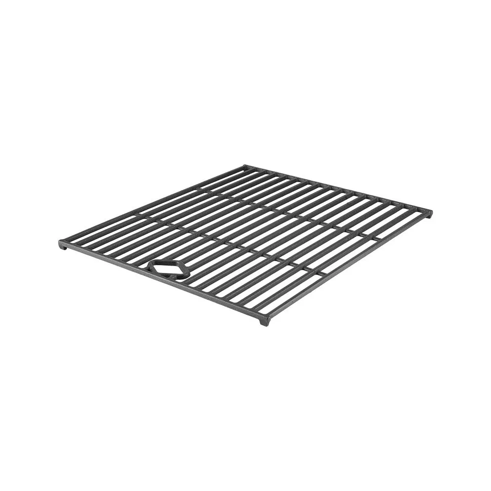 Gratar fonta 35 x 40cm teesa