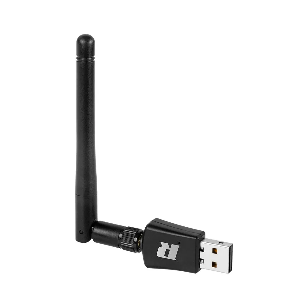 Adaptor retea wifi a/c/b/g/n antena