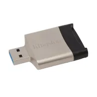 Multi card reader mobilelite usb 3.0 kingston