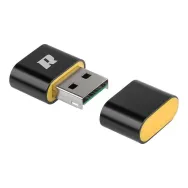 Cititor card microsd r60 rebel