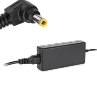 Alimentator dedicat laptop hp 40w 18.5v 5.5x2.5 quer