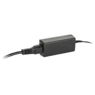 Alimentator laptop asus 40w 19.0v 2.1a 2.5*0.6