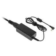Alimentator laptop acer 19.5v 2.15a 5.5*1.7 quer