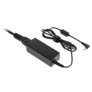 Alimentator laptop acer 19.5v 2.15a 5.5*1.7 quer