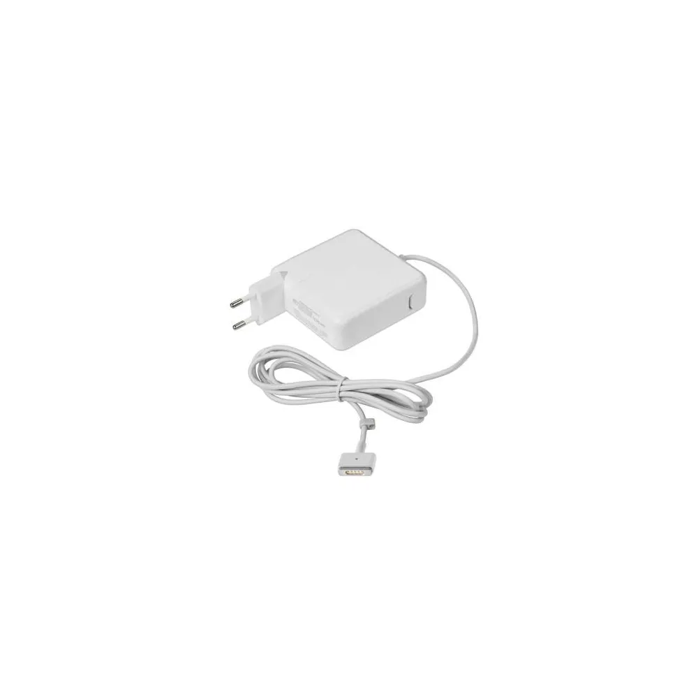 Alimentator dedicat apple 16.5v 3.65a