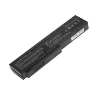 Baterie laptop asus a32-m50 11.4v 5200mah quer