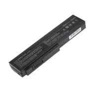 Baterie laptop asus a32-m50 11.4v 5200mah quer