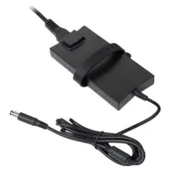 Alimentator dedicat dell 19.5v 4.62a quer