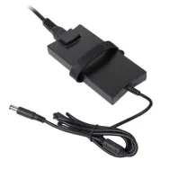 Alimentator dedicat dell 19.5v 4.62a quer