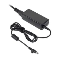 Alimentator dedicat samsung 19.0v 3.15a quer