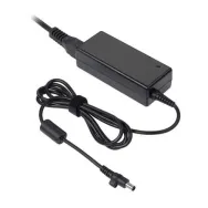 Alimentator dedicat samsung 19.0v 3.15a quer